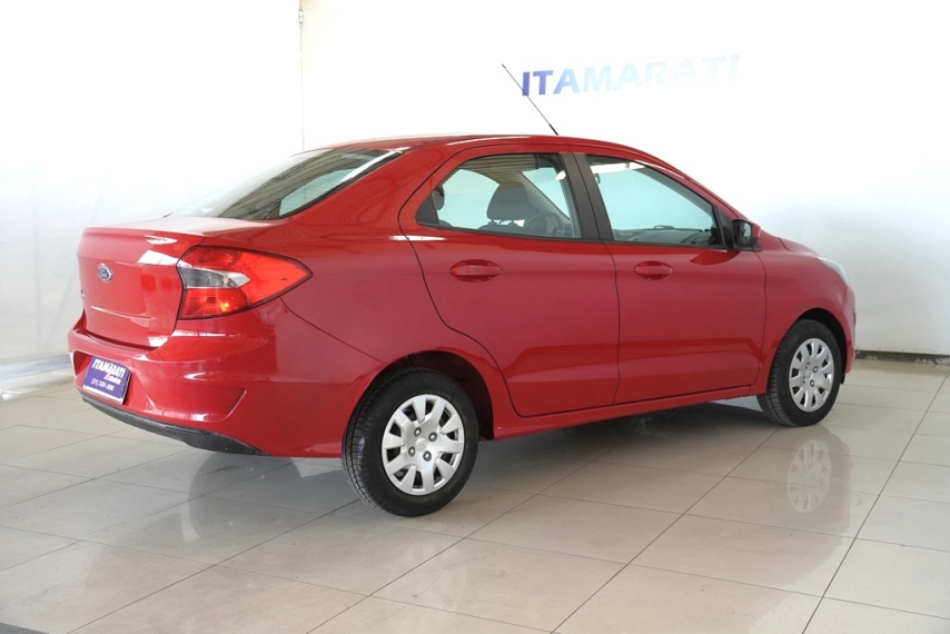 ford ka se 1.0 12v 2020/2021 - itamarati veiculos7