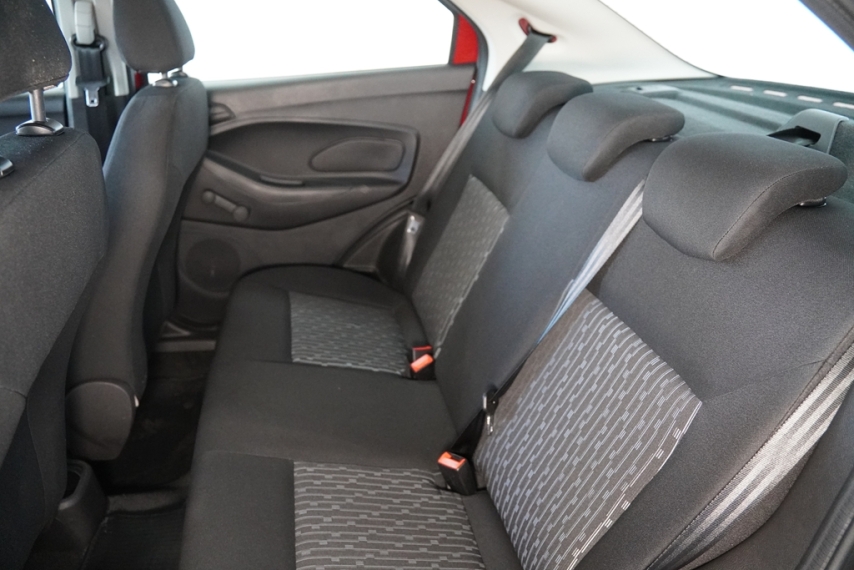 ford ka se 1.0 12v 2020/2021 - itamarati veiculos16