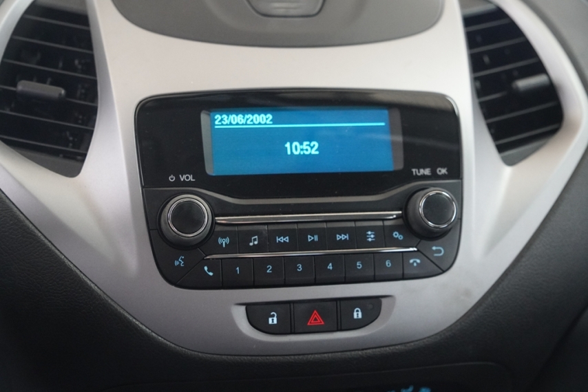 ford ka se 1.0 12v 2020/2021 - itamarati veiculos13