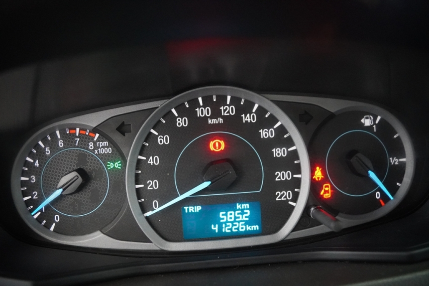 ford ka se 1.0 12v 2020/2021 - itamarati veiculos12