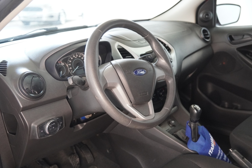 ford ka se 1.0 12v 2020/2021 - itamarati veiculos10