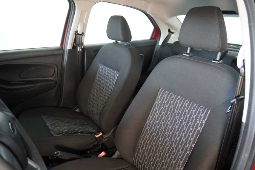 ford ka se 1.0 12v 2020/2021 - itamarati veiculos14