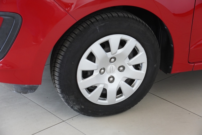 ford ka se 1.0 12v 2020/2021 - itamarati veiculos17