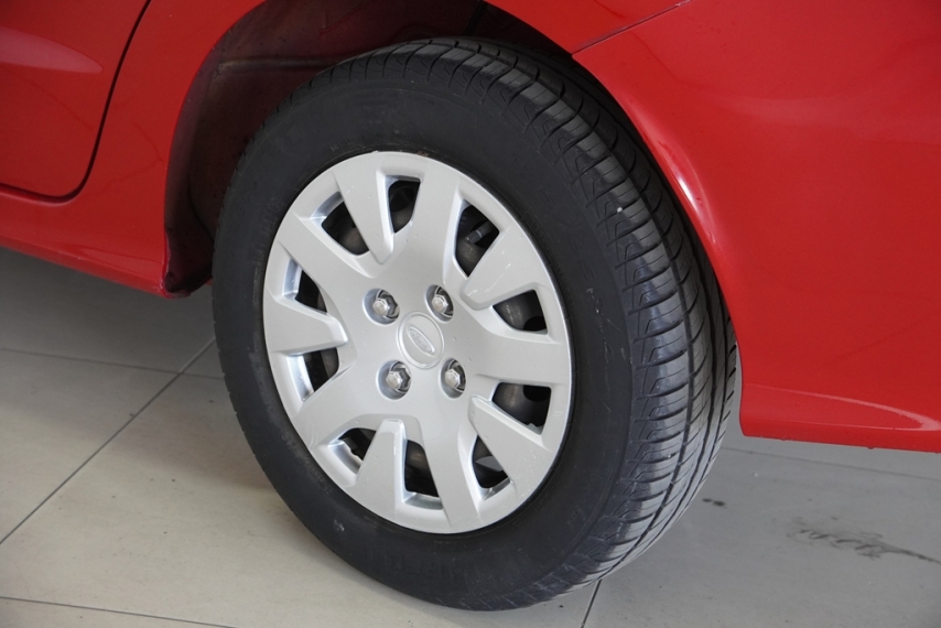 ford ka se 1.0 12v 2020/2021 - itamarati veiculos18