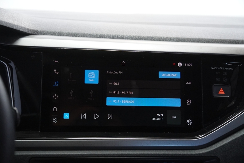 volkswagen nivus confortline 1.0 12v 2024/2024 - itamarati veiculos13