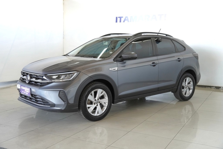 volkswagen nivus confortline 1.0 12v 2024/2024 - itamarati veiculos2