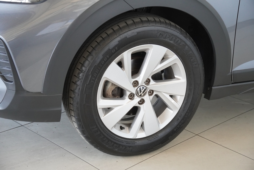 volkswagen nivus confortline 1.0 12v 2024/2024 - itamarati veiculos17