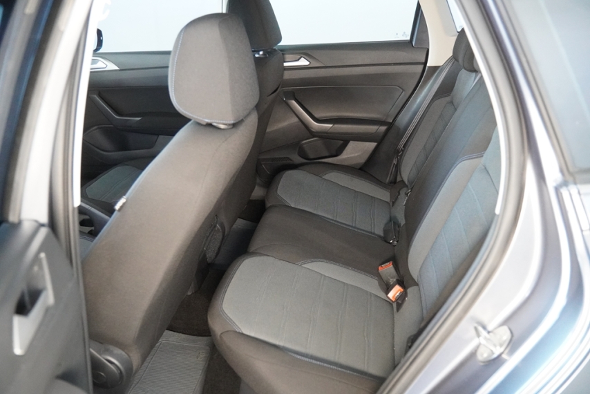 volkswagen nivus confortline 1.0 12v 2024/2024 - itamarati veiculos15