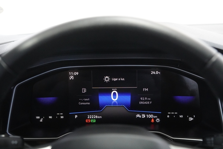 volkswagen nivus confortline 1.0 12v 2024/2024 - itamarati veiculos12