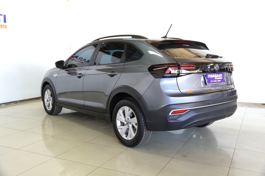 volkswagen nivus confortline 1.0 12v 2024/2024 - itamarati veiculos3