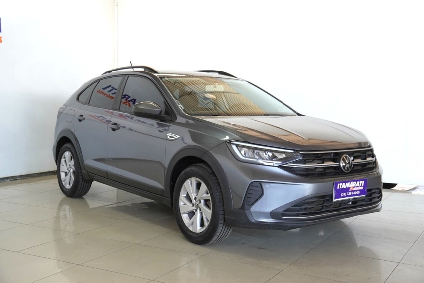 volkswagen nivus confortline 1.0 12v 2024/2024 - itamarati veiculos8