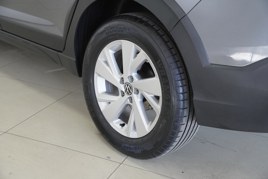 volkswagen nivus confortline 1.0 12v 2024/2024 - itamarati veiculos18