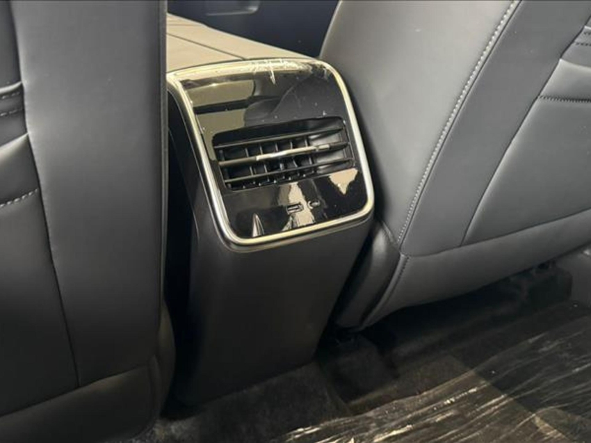 jaecoo 7 1.5 tgdi phev luxury dht hibrido 5p automatico 202611