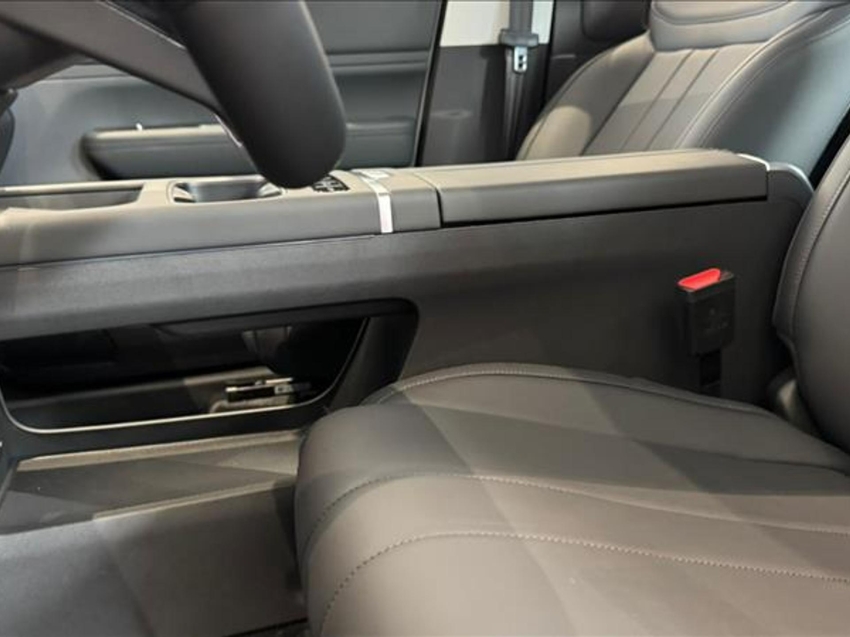 jaecoo 7 1.5 tgdi phev luxury dht hibrido 5p automatico 202612