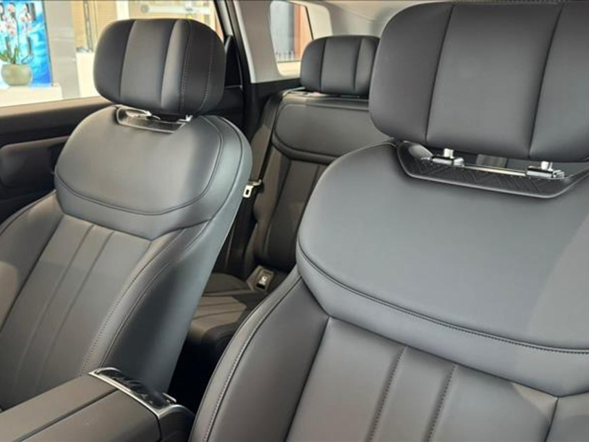 jaecoo 7 1.5 tgdi phev luxury dht hibrido 5p automatico 202613