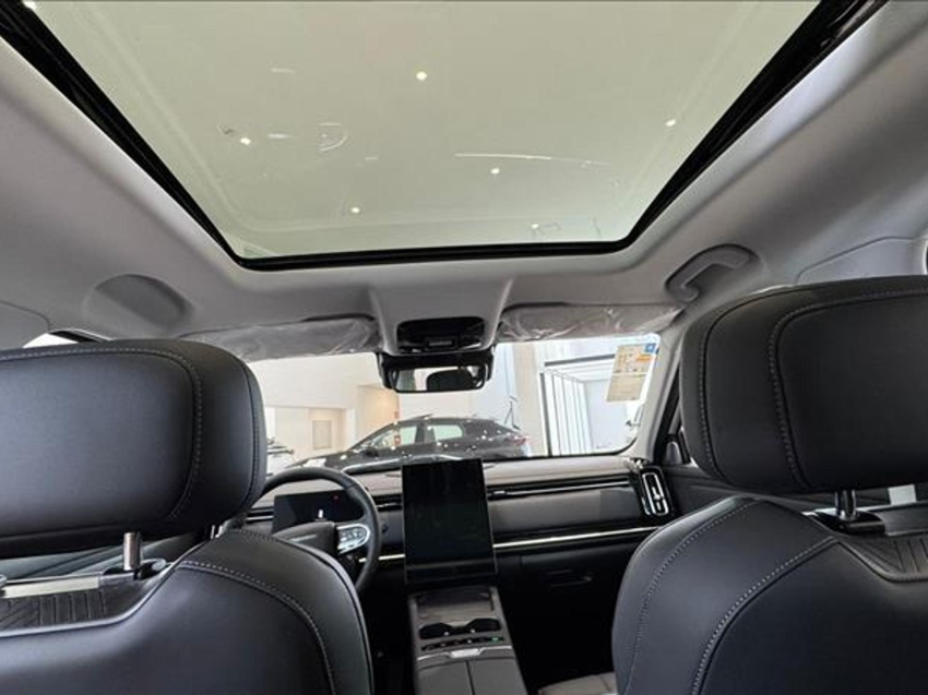 jaecoo 7 1.5 tgdi phev luxury dht hibrido 5p automatico 202610