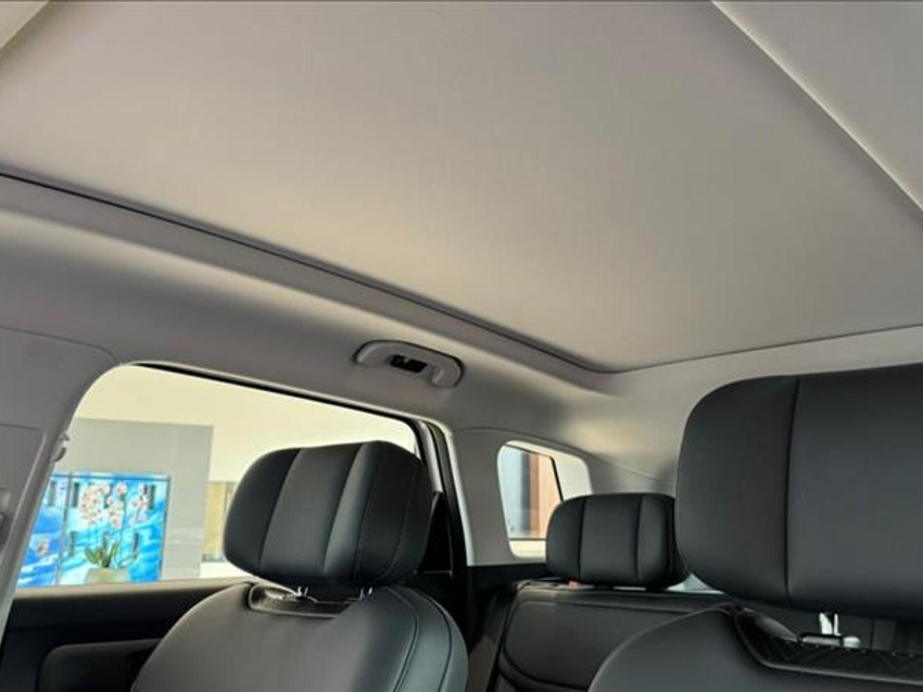 jaecoo 7 1.5 tgdi phev luxury dht hibrido 5p automatico 20269