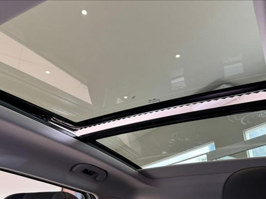 jaecoo 7 1.5 tgdi phev luxury dht hibrido 5p automatico 20268