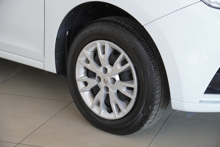 renault logan zen1 1.0 12v 2022/2023 - itamarati veiculos10