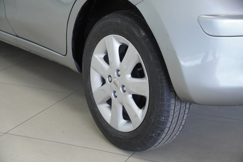 nissan march s 1.0 16v 2012/2013 - itamarati veiculos10