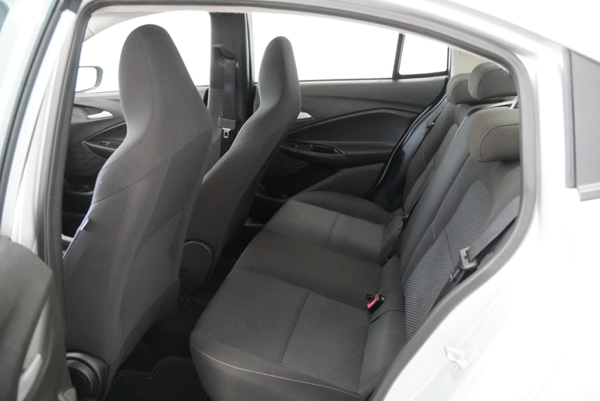 chevrolet onix plus lt 1.0 12v 2021/2022 - itamarati viculos15