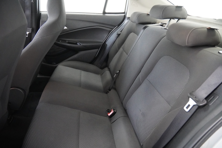 chevrolet onix plus lt 1.0 12v 2021/2022 - itamarati viculos16