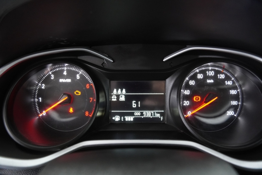 chevrolet onix plus lt 1.0 12v 2021/2022 - itamarati viculos12