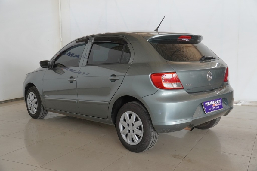 volkswagen gol 1.0 2010/2011 - itamarati veiculos3