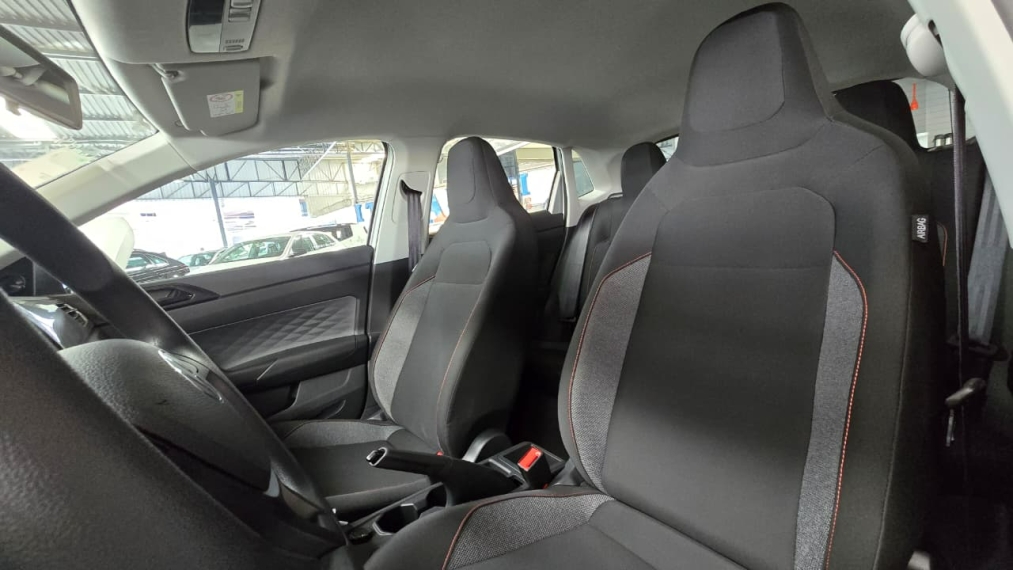 volkswagen polo 1.0 mpi track manual flex 5p 202613