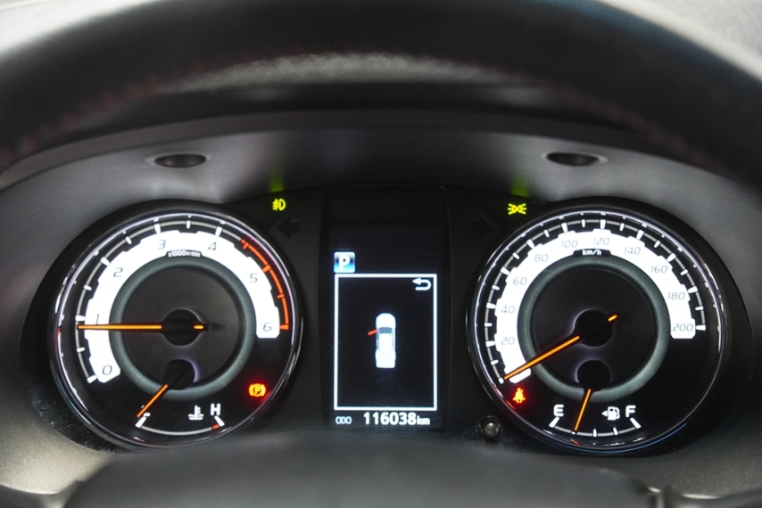 toyota hilux cd gr 2.8 16v 2020/2020 - itamarati veiculos15