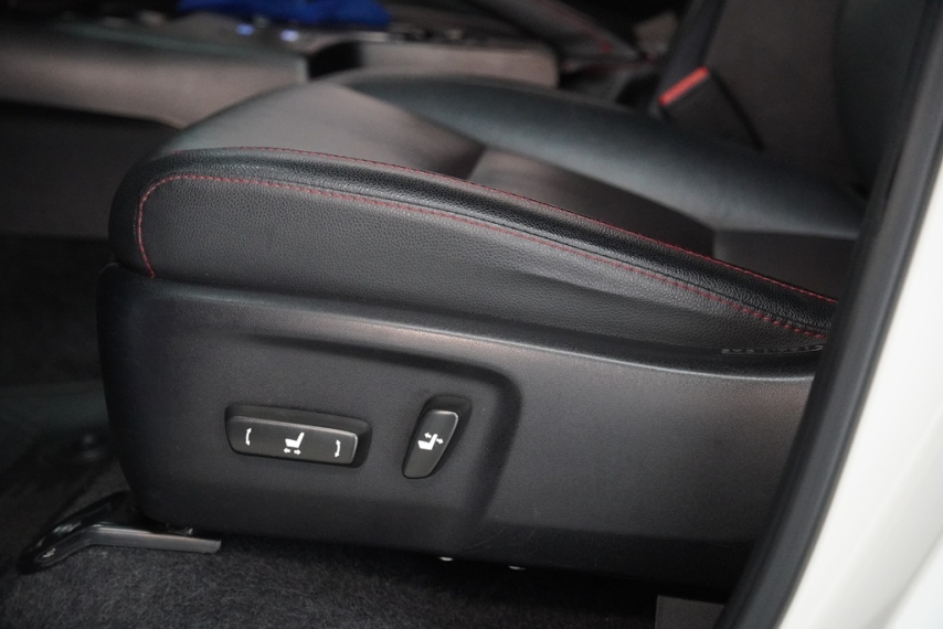 toyota hilux cd gr 2.8 16v 2020/2020 - itamarati veiculos17