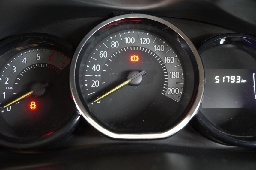 renault logan zen 1.0 12v 2022/2023 - itamarati veiculos12