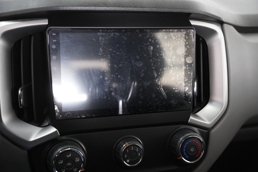 chevrolet s-10 ls 2.8 16v 2021/2022 - itamarati veiculos14