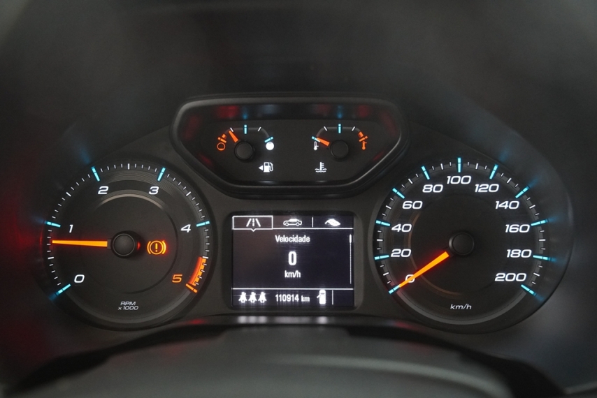 chevrolet s-10 ls 2.8 16v 2021/2022 - itamarati veiculos13