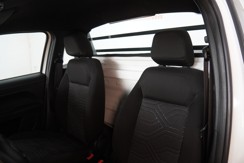 fiat strada freedom cs 1.3 8v 2021/2021 - itamarati veiculos16