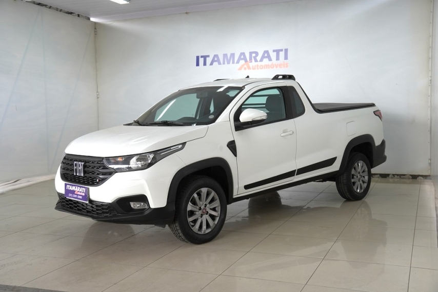 fiat strada freedom cs 1.3 8v 2021/2021 - itamarati veiculos2