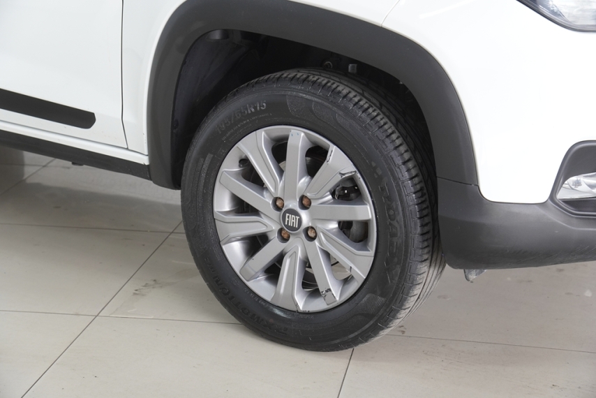 fiat strada freedom cs 1.3 8v 2021/2021 - itamarati veiculos10