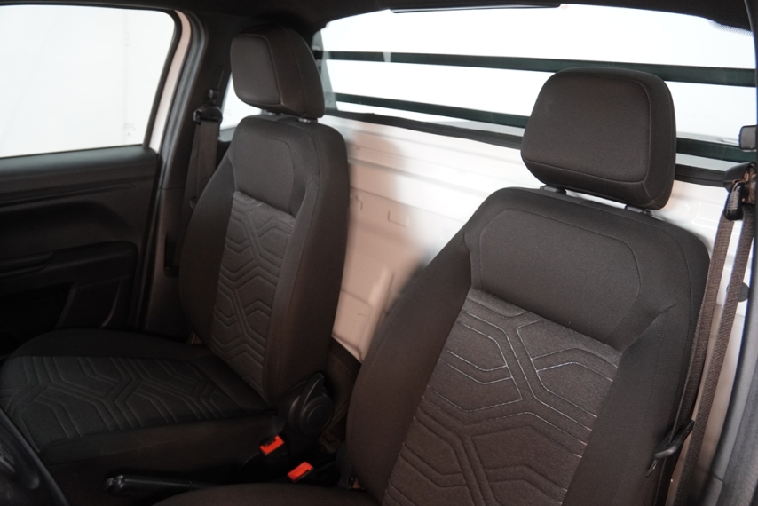 fiat strada freedom cs 1.3 8v 2021/2021 - itamarati veiculos17