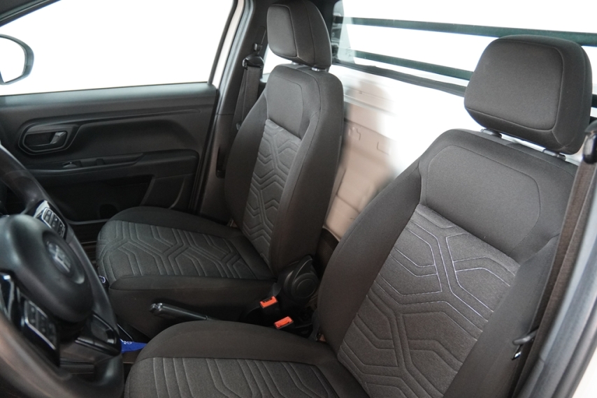 fiat strada freedom cs 1.3 8v 2021/2021 - itamarati veiculos15