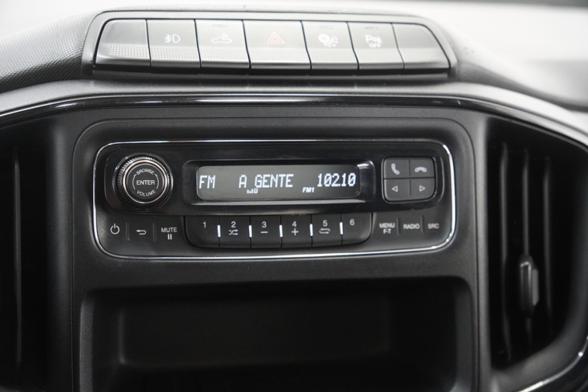 fiat strada freedom cs 1.3 8v 2021/2021 - itamarati veiculos13