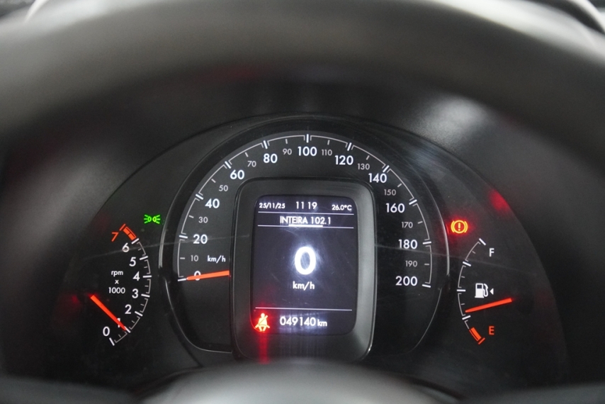 fiat strada freedom cs 1.3 8v 2021/2021 - itamarati veiculos12