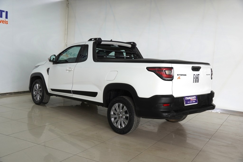 fiat strada freedom cs 1.3 8v 2021/2021 - itamarati veiculos3