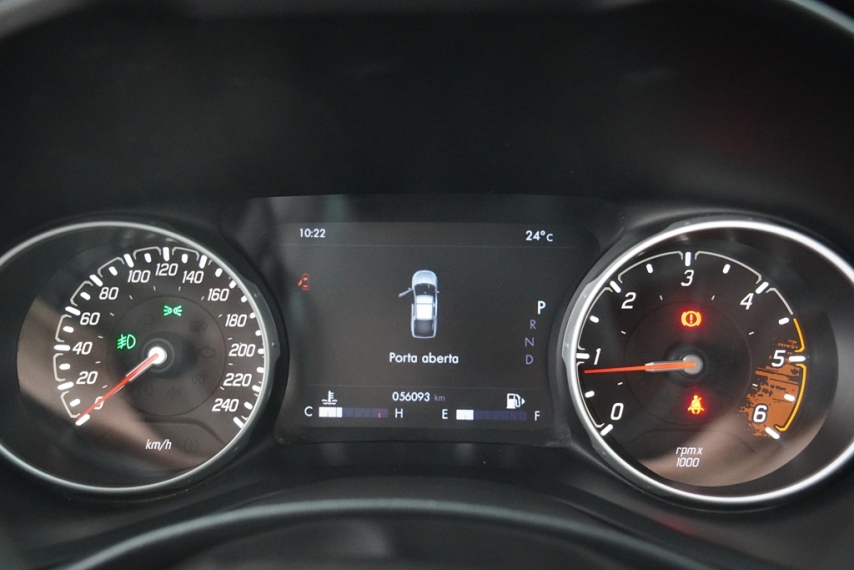 fiat toro ranch 2.0 16v 2020/2021 - itamarati veiculos13