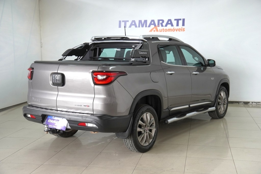 fiat toro ranch 2.0 16v 2020/2021 - itamarati veiculos6