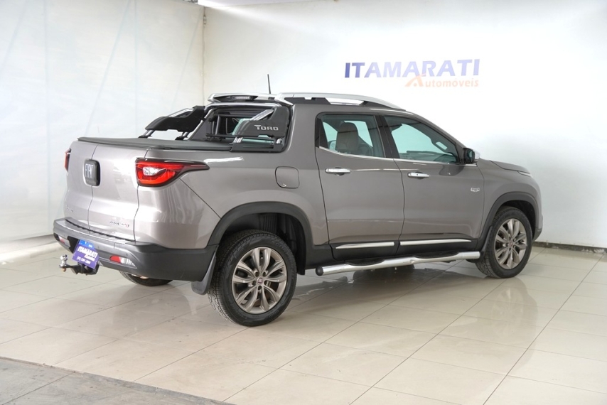 fiat toro ranch 2.0 16v 2020/2021 - itamarati veiculos7
