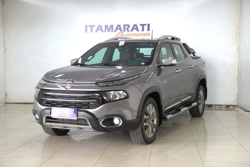 fiat toro ranch 2.0 16v 2020/2021 - itamarati veiculos1