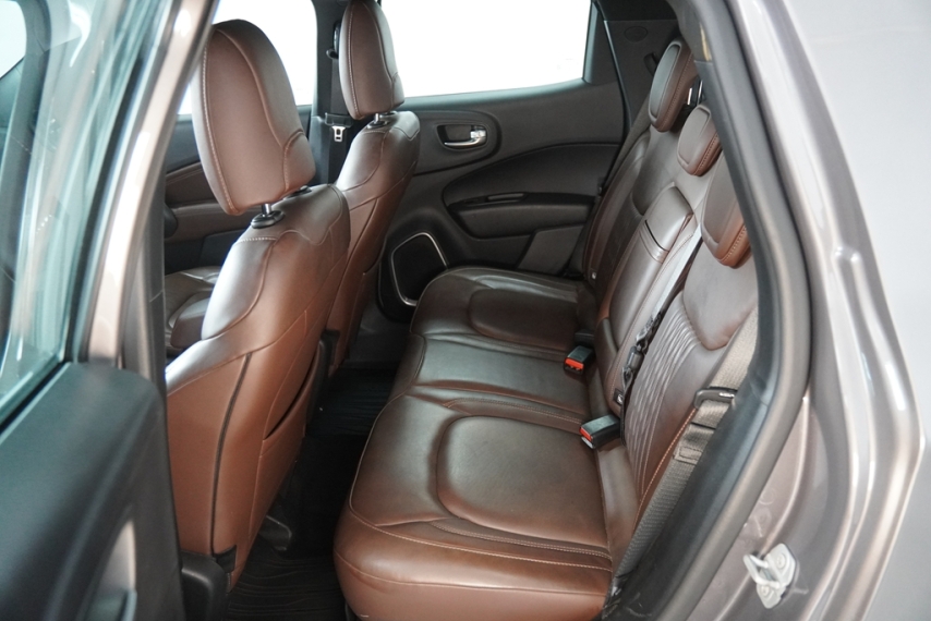 fiat toro ranch 2.0 16v 2020/2021 - itamarati veiculos17