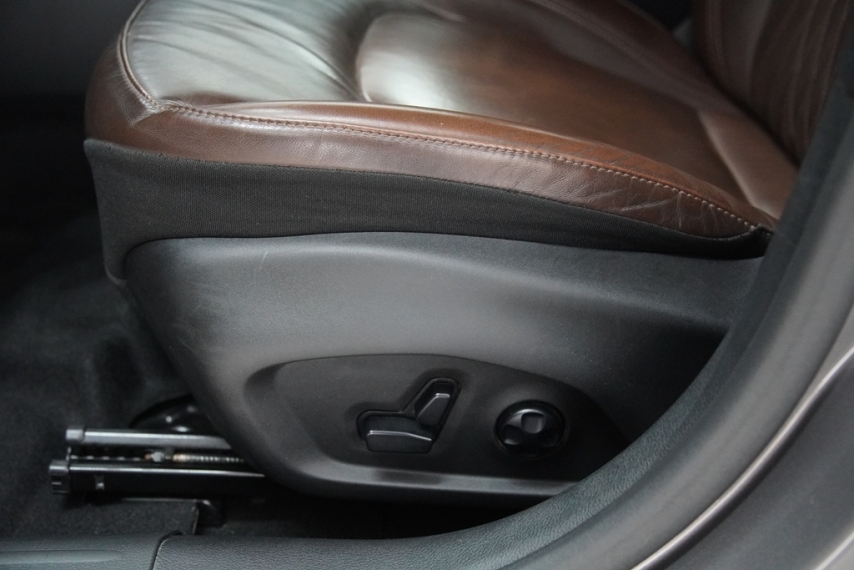 fiat toro ranch 2.0 16v 2020/2021 - itamarati veiculos15