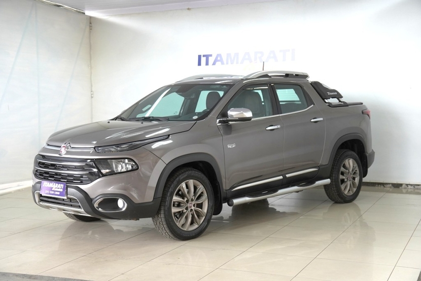 fiat toro ranch 2.0 16v 2020/2021 - itamarati veiculos2