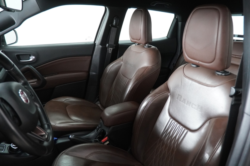 fiat toro ranch 2.0 16v 2020/2021 - itamarati veiculos16